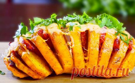 Три полноценных блюда из микроволновки. На каждое тратим не более 6 минут