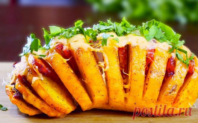 Три полноценных блюда из микроволновки. На каждое тратим не более 6 минут