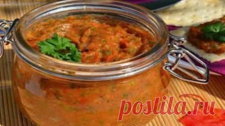 Икра кабачковая: рецепт вкусной икры из кабачков на зиму