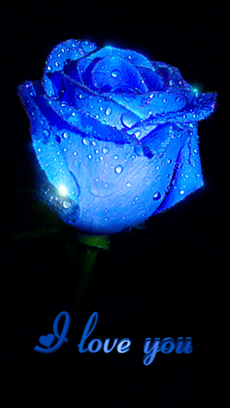 (10) Pinterest