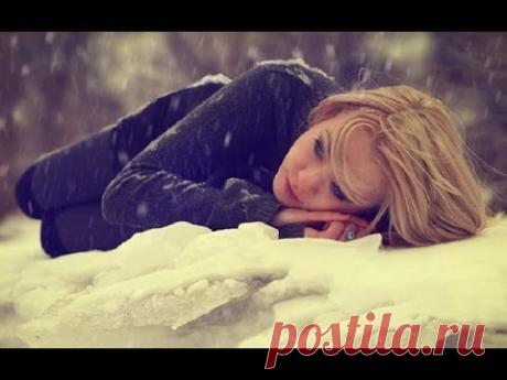 ЛЮБОВЬ У ПРОПАСТИ НА КРАЮ Ольга Сердцева