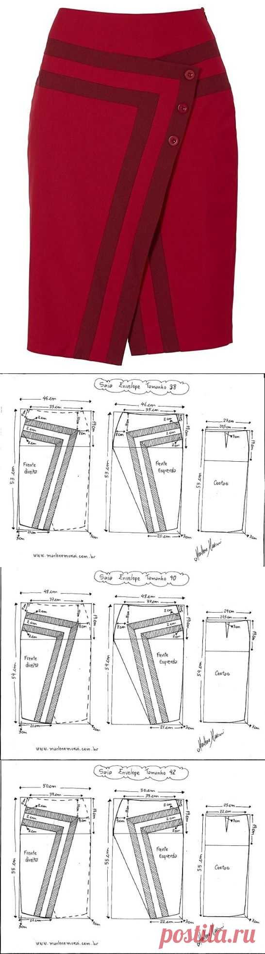 Одноклассники