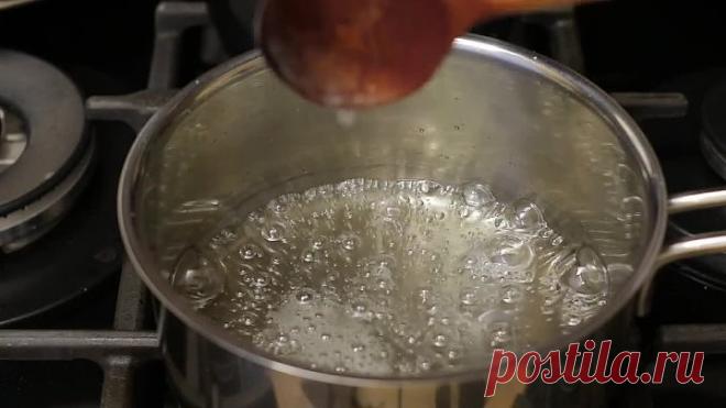 Как Сделать Марципан (Миндальную Пасту) в Домашних Условиях. Ирина Кукинг