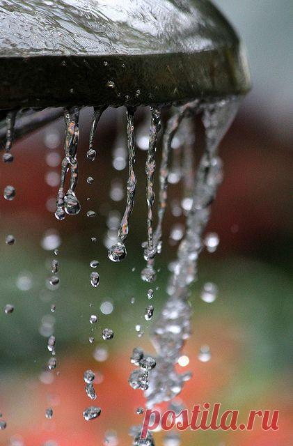 All sizes | Fountain | Flickr - Photo Sharing!