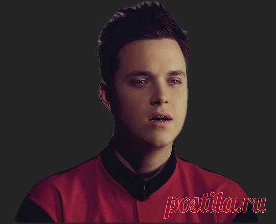 Аркадий Войтюк | минусовки