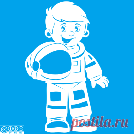 Юный космонавт
Скачать
ЯндексДиск - https://disk.yandex.ru/d/vfD62xVkXVXAIg
Другие шаблоны на тему "Космос" в альбоме https://m.vk.com/album-217736933_294386635
Космос 07
Автор: Юлия Кошман Источник: https://vk.com/wall-219473264_13