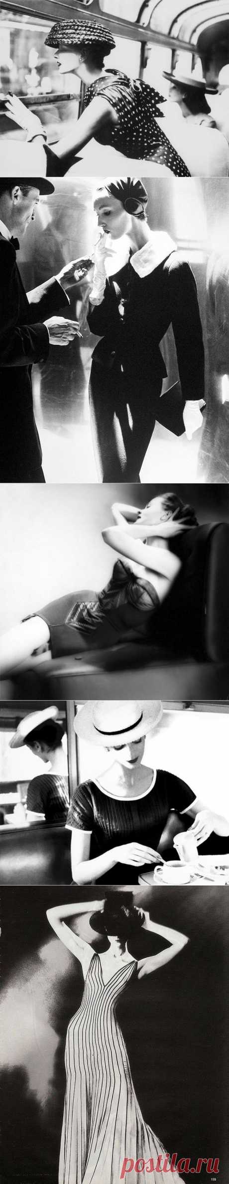 Другая жизнь • НОВОСТИ В ФОТОГРАФИЯХ