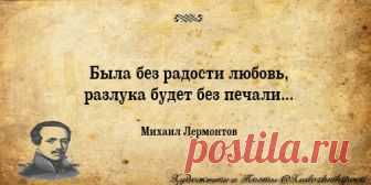 (5) Художники и Поэты - Главная
