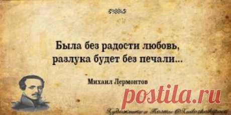 (5) Художники и Поэты - Главная