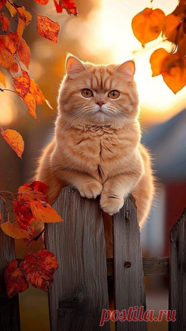 ღ