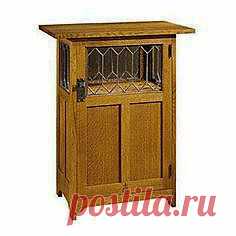 СЕРВАНТ/ БУФЕТ в Pinterest