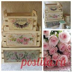 Pinterest: инструмент для поиска и хранения интересных идей