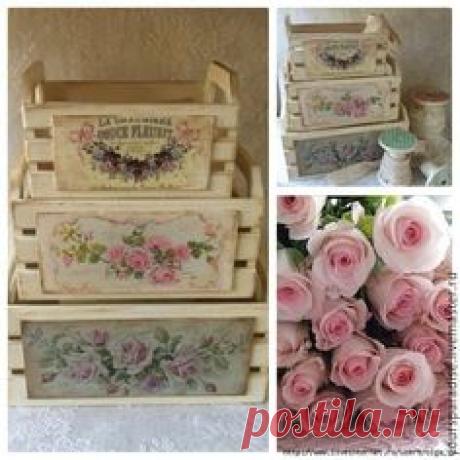 Pinterest: инструмент для поиска и хранения интересных идей