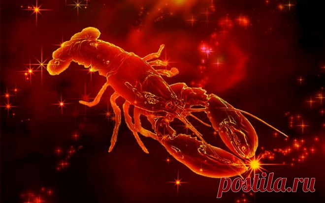 Что подарить Раку (22.06-22.07) на день рождения: характеристика знака зодиака и идеи подарков для него | Шоколадная фабрика «Конфаэль» | Дзен