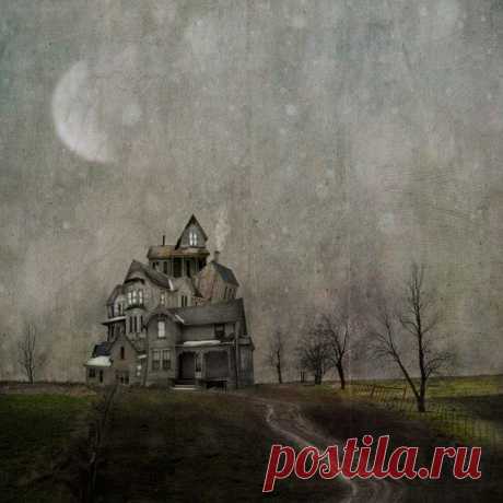 Фотографии на стене сообщества – 57 885 фотографий | ВКонтакте