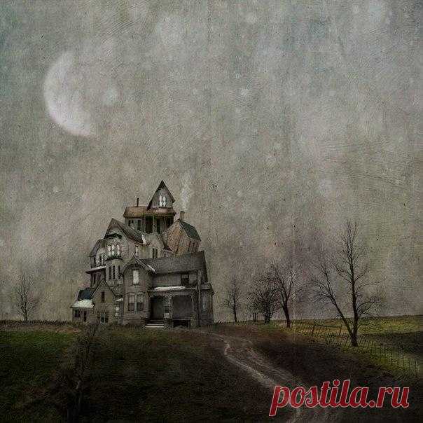 Фотографии на стене сообщества – 57 885 фотографий | ВКонтакте