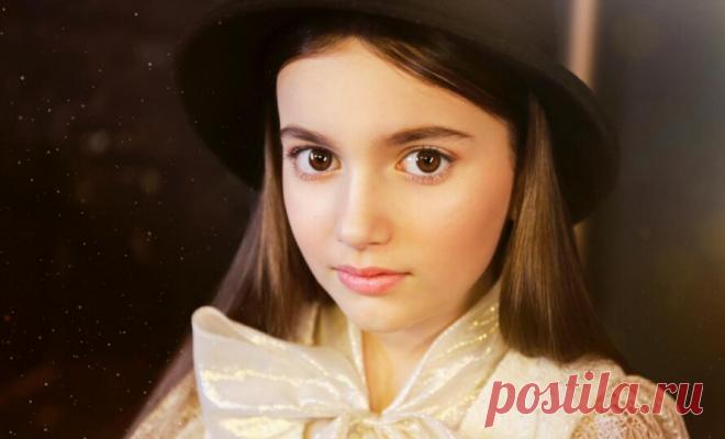 Шесть выступлений на 