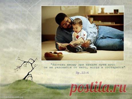 Фотоальбом «Мои фотографии» - Владимир, Санкт-Петербург, 51 год