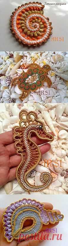 (1) Pinterest