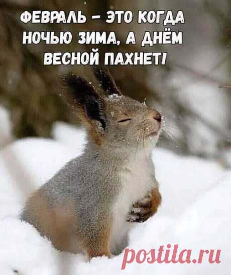 Группы | Facebook