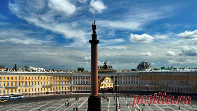 Точное время в Санкт-Петербурге, Ленинградская область, Россия. Сколько времени в Санкт-Петербурге сейчас c точностью до секунды. Текущее время и онлайн часы