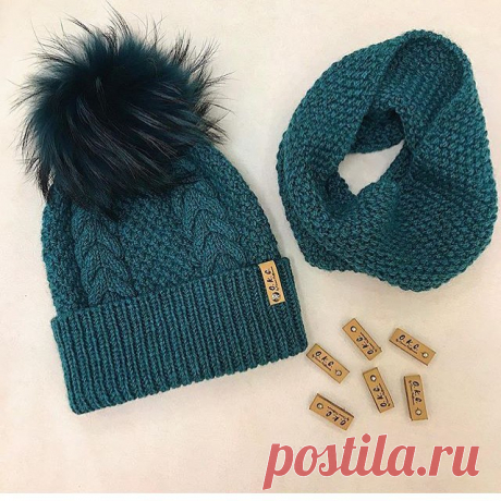 Пряжа, Москва в Instagram: «Держите работы из Oscar это комплект связан  @own.knitting.co» 453 отметок «Нравится», 1 комментариев — Пряжа, Москва (@sunny_yarn) в Instagram: «Держите работы из Oscar это комплект связан  @own.knitting.co»
