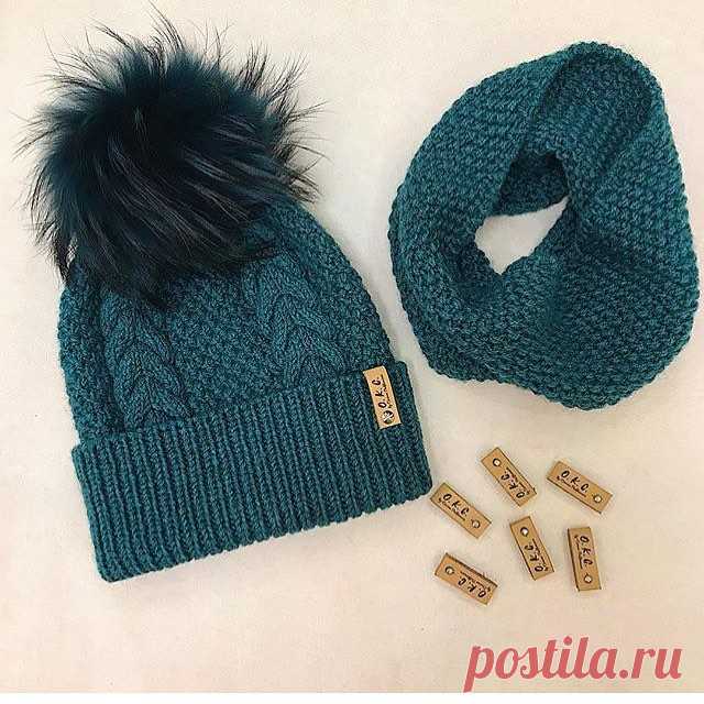 Пряжа, Москва в Instagram: «Держите работы из Oscar это комплект связан  @own.knitting.co» 453 отметок «Нравится», 1 комментариев — Пряжа, Москва (@sunny_yarn) в Instagram: «Держите работы из Oscar это комплект связан  @own.knitting.co»