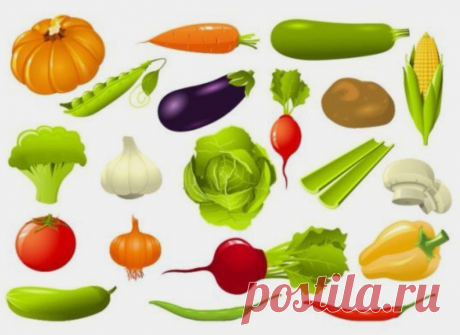 Что полезно в пост? Топ-8 продуктов | Foody | Яндекс Дзен