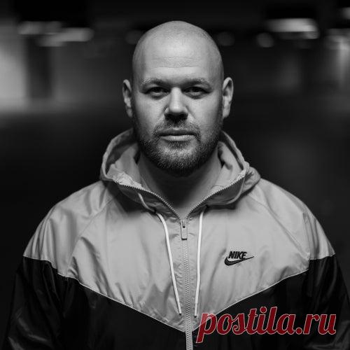 Belocca That's How I Do It Chart » MinimalFreaks.co