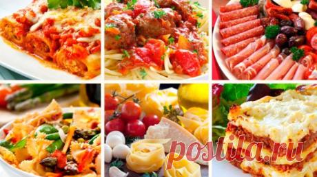 10 продуктов, которые портят фигуру - Портал «Домашний»
