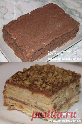 Одноклассники