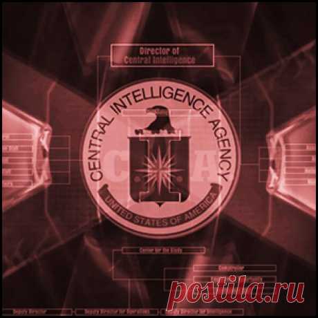 США уничтожают основу – наше образование