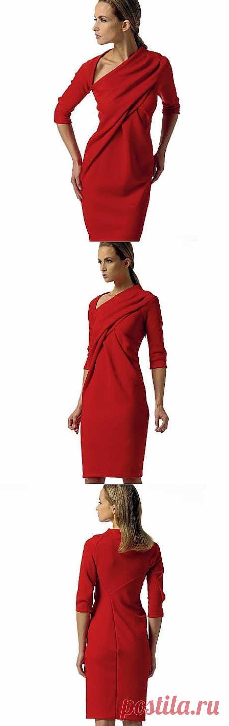 Vogue 1341