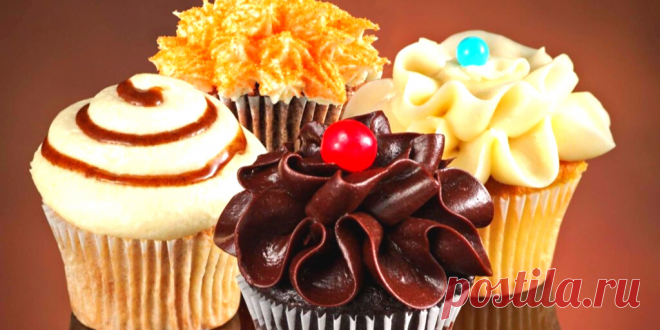 Что я чувствую, если вдруг съем сладкое
Меня поймут, наверное, многие люди, кто раньше души не чаял в сладком, а теперь старается порвать с сахаром все отношения. Проблема в том, что несмотря на натуральные и безопасные подсластители (такие как эритрит или стевия), магазинная кондитерка в ярких блестящих упаковках часто продолжает манить нас к себе. Сильные духом, бодрые и энергичные, мы легко проходим […]
Читай дальше на сайте. Жми подробнее ➡