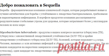 Google Переводчик