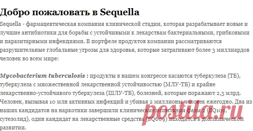 Google Переводчик
