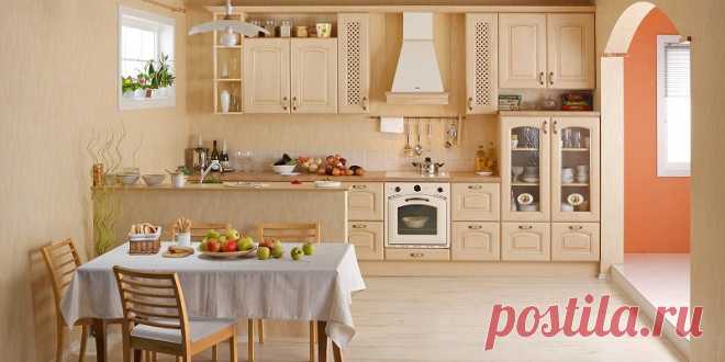 Каждодневная уборка кухни: советы, генеральная и стандартная уборка кухни пошагово Как поддерживать порядок на кухне - правила уборки на кухне. Каждодневная уборка кухни - советы. Что делать, чтобы генеральная уборка кухни проводилась реже.