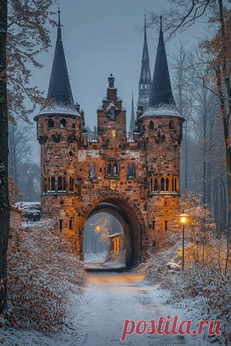 Пин на доске Architecture
