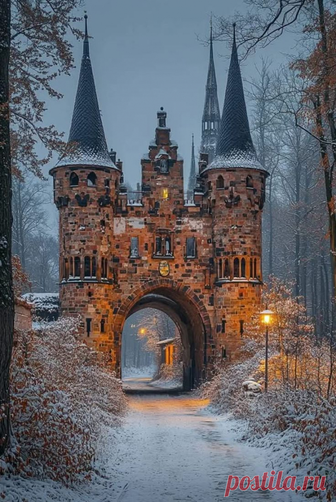 Пин на доске Architecture
