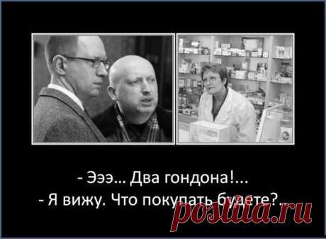 Друзья
