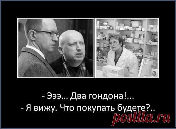Друзья