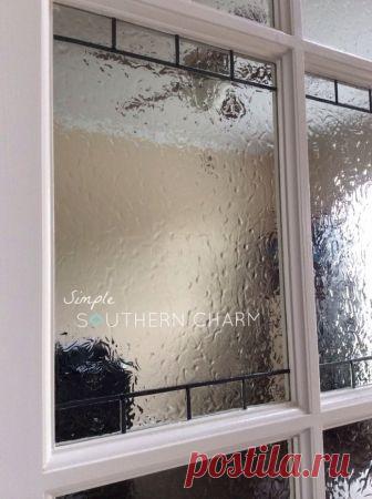 Квартира, дом, дача