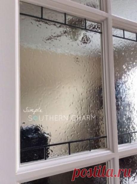 Квартира, дом, дача