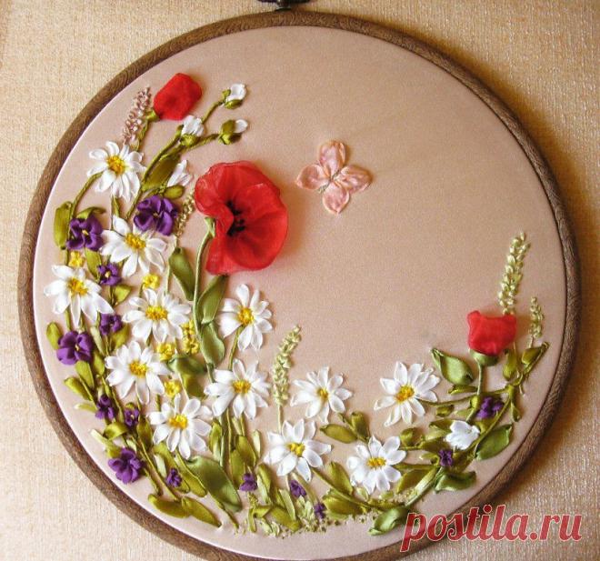 Alena Keda
Россия, Краснодар