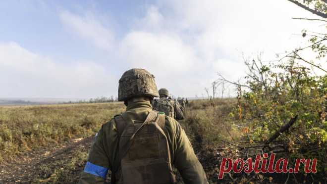 Экс-сотрудник ЦРУ уверен, что из-за Израиля Украина отойдет на второй план. Бывший аналитик ЦРУ Ларри Джонсон в интервью Dialogue Works предположил, что в ближайшие месяцы Украину отодвинут на второй план из-за ситуации на Ближнем Востоке. "Она (Украина. — "Газета.Ru") станет тем самым рыжим ...