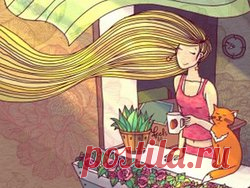 Утренние ритуалы на удачу: заряжаемся энергией успеха на весь день