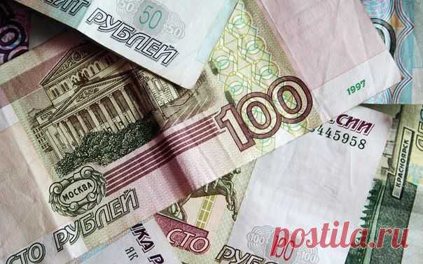Хитрости Жизни