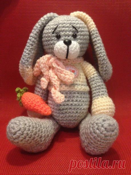 МОИ РАБОТЫ !!! | 50 фотографий