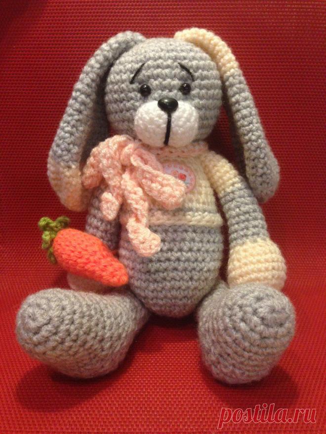 МОИ РАБОТЫ !!! | 50 фотографий