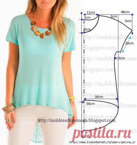 (1298) Входящие — 5234640@rambler.ru — Рамблер-Почта